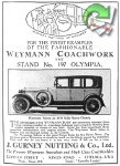 Weymann 1925 0.jpg